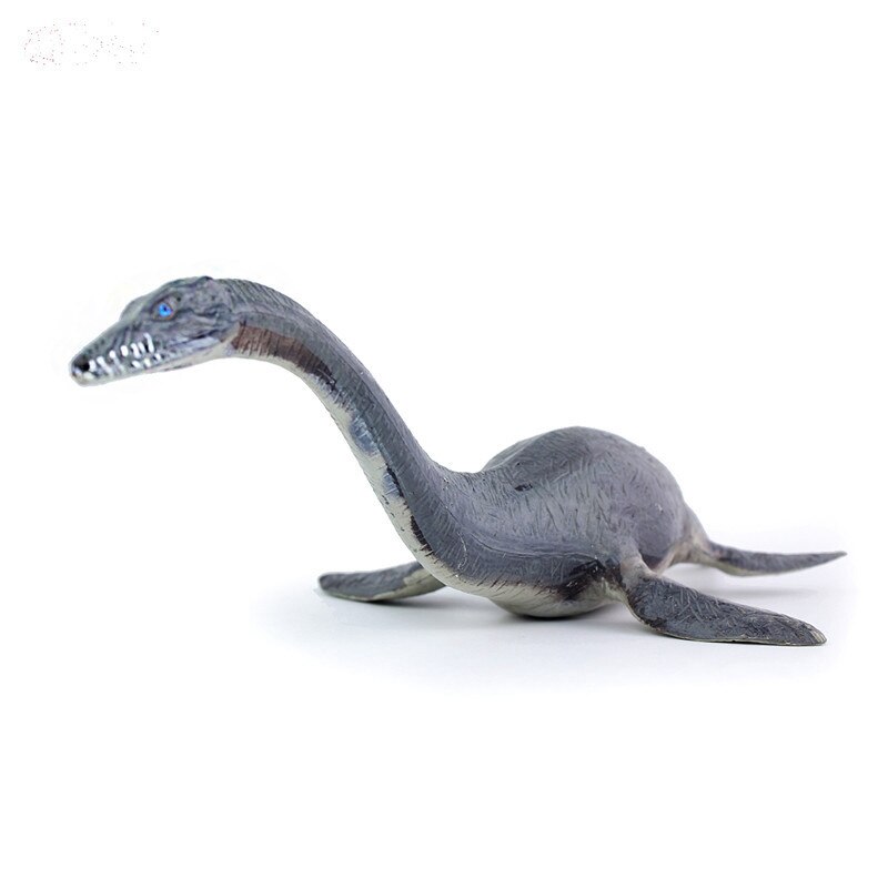  峭   öƽ ùķ̼ Plesiosaurus   ҳ 峭 